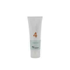 Pfluger Schussler creme nr 4 (75 ml)