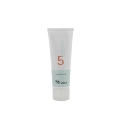 Pfluger Schussler creme nr 5 (75 ml)