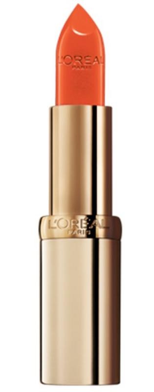 Loreal Loreal Color riche lipstick 373 magnetic coral (1 st)