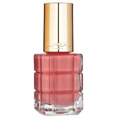 Loreal Color riche nagellak 224 rose ballet (1 st)