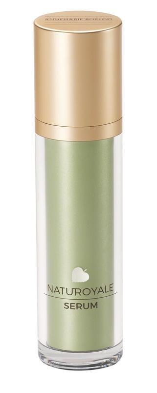 Borlind Borlind Naturoyale lifting serum (50 ml)