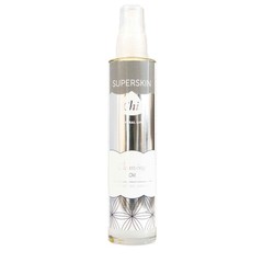 CHI Superskin cleansing oil (100 ml)