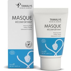 Tamalys Masker (50 ml)