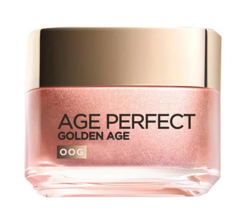 Loreal Loreal Age perfect golden age oogcreme (15 ml)