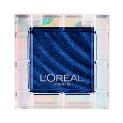 Loreal Color queen oil shadow 30 sky high (1 st)