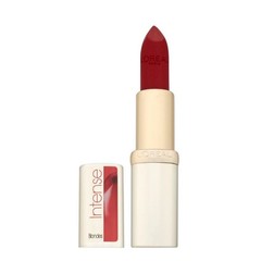 Loreal Color riche lipstick 297 red passion (1 st)