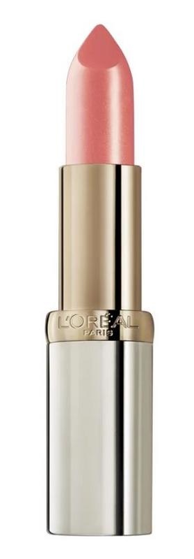 Loreal Loreal Color riche lipstick rose 226 rose glace (1 st)