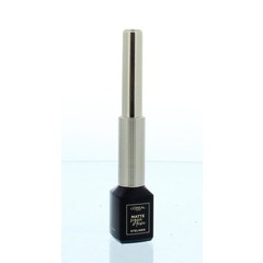 Loreal Signature eyeliner 01 zwart (1 st)