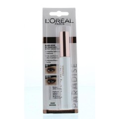 Loreal Paradise extatic mascara primer (1 st)