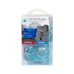 Therapearl Rug wrap with strap (1 st)