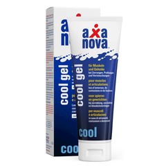 Axanova Cool gel (125 ml)