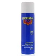 Perskindol Cool spray (250 ml)