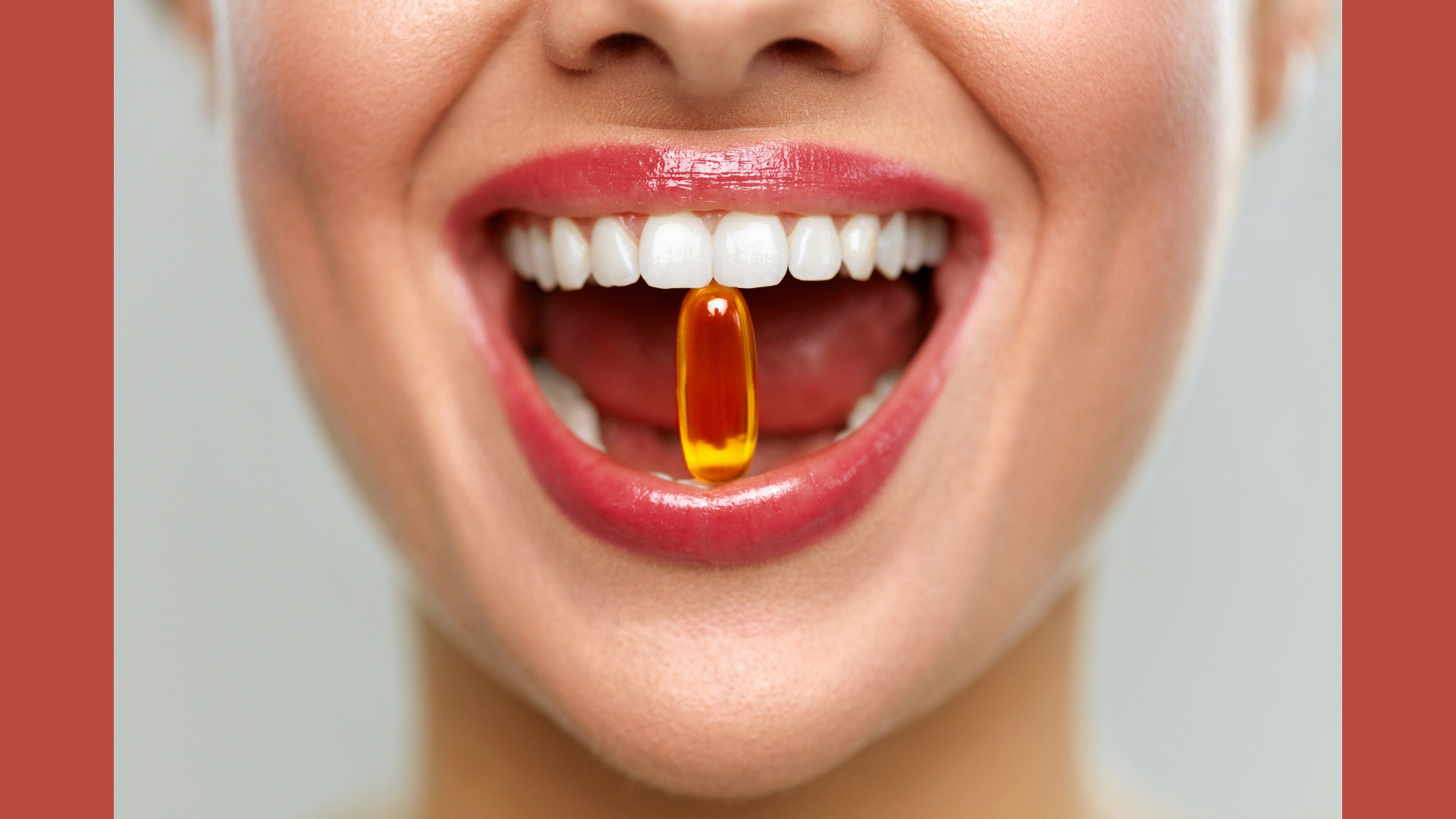 Suppletie, waarom wel? - blog Ineke Eebes