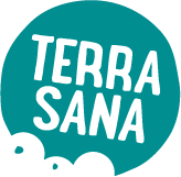 Terrasana