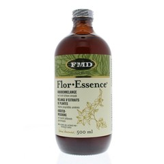 Flor Essence Elixer (500 ml)