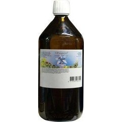 Cruydhof Anijsolie Spanje (1 liter)