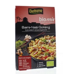 Beltane Bami & nasi goreng kruiden bio (18 gr)