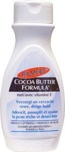 Palmers Palmers Cocoa butter formula lotion (250 ml)