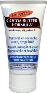 Palmers Palmers Cocoa butter formula tube (60 gr)