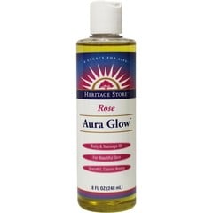 Aura Glow Rose (240 ml)