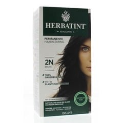 Herbatint 2N Brown (150 ml)
