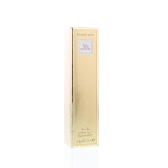 Arden 5th Avenue eau de parfum vapo female (30 ml)