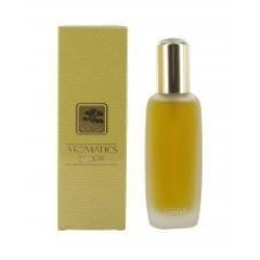 Clinique Aromatic elixir parfumspray female (10 ml)