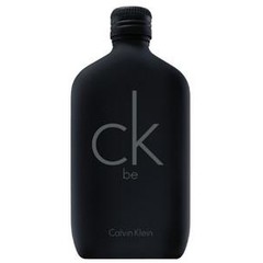 Calvin Klein Be eau de toilette vapo uni (100 ml)