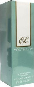 Estee Lauder Estee Lauder Youth dew eau de parfum vapo female (67 ml)