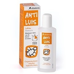 Arkopharma Anti Luis Lotion (100 ml)