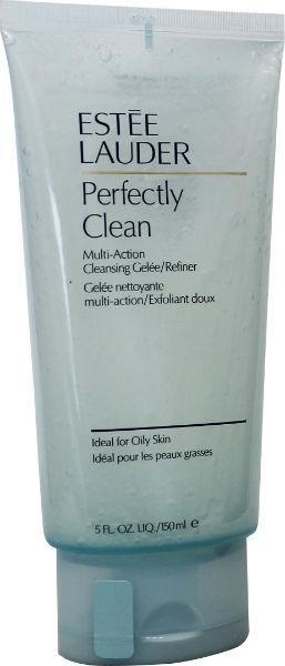 Estee Lauder Estee Lauder Perfectly clean multi action gelee (150 ml)