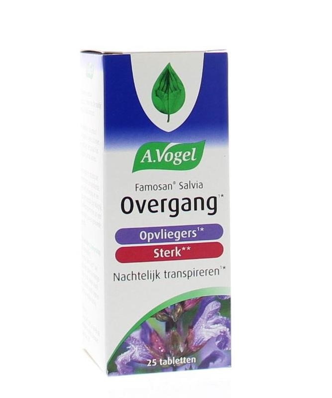 Salvia