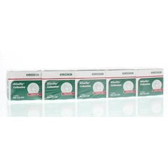 Klinion Klinifix cohefix 4m x 4cm (5 st)