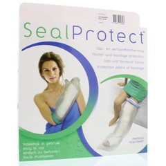 Sealprotect Volwassen heel been (1 st)