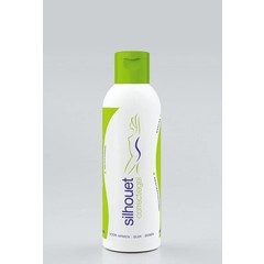 Silhouette Silhouet correctiegel (200 ml)