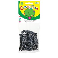 Candy Tree Droptoffees bio (75 gr)