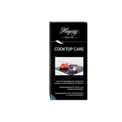 Hagerty Cooktop care (250 ml)