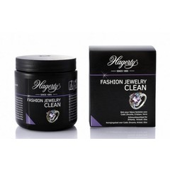 Hagerty Fashion jewelry clean (170 ml)