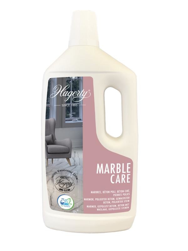 Hagerty Hagerty Marble care (1 ltr)
