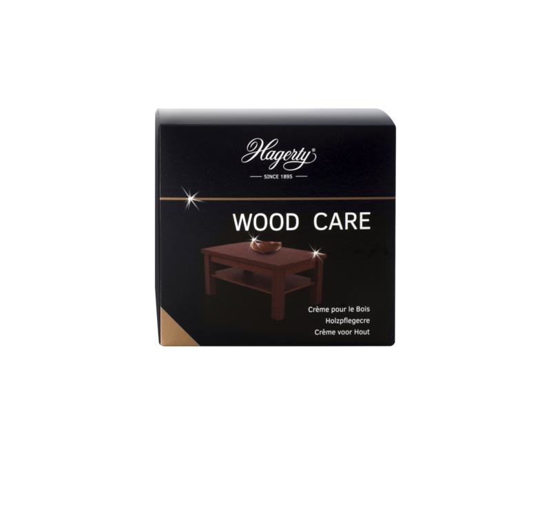 Hagerty Hagerty Wood care cream (250 ml)