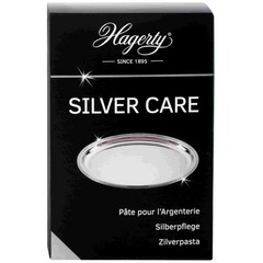 Hagerty Silver care (185 gr)