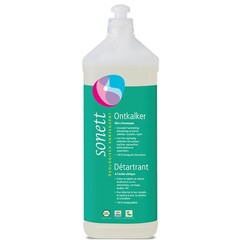 Sonett Ontkalker (1 ltr)