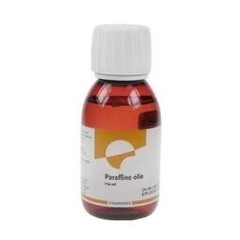 Chempropack Paraffine olie (110 ml)