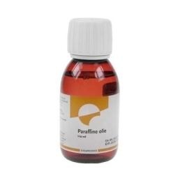 Chempropack Chempropack Paraffine olie (110 ml)