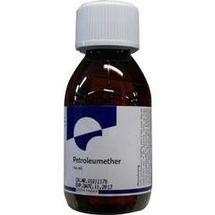 Chempropack Petroleumether 40-60 (110 ml)