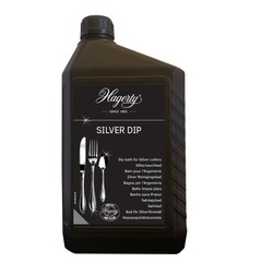Hagerty Silver dip (2 ltr)