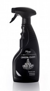 Hagerty Hagerty Crystal clean spray (500 ml)