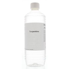 Chempropack Terpentine (1 ltr)