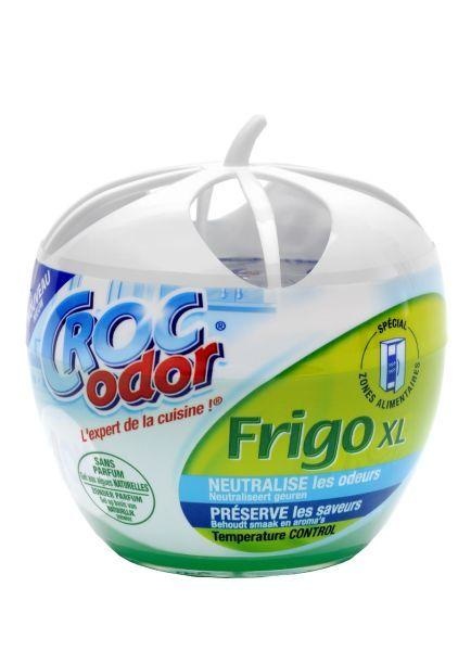 Croc Odor Croc Odor Frigo koelkastei XL (1 st)