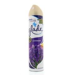 Glade BY Brise Aerosol lavendel (300 ml)